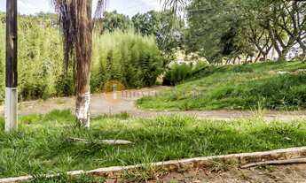 Imagem 2: Atibaia SP Terreno 725 m² 14x50 Comercial/Residencial Prédios ou Conjuntos VILA