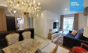 Imagem 2: CONDOMÍNIO SUNSET