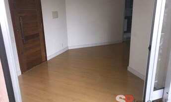 Imagem: APARTAMENTO TATUAPÉ-65 METROS-TODO PLANEJADO-3