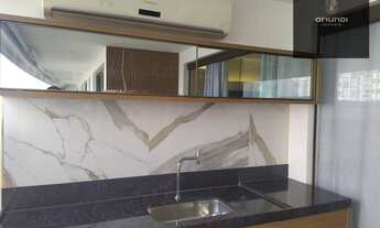 Imagem 3: Apartamento com 4 quartos à venda - Praia de Itaparica - Vila Velha/ES