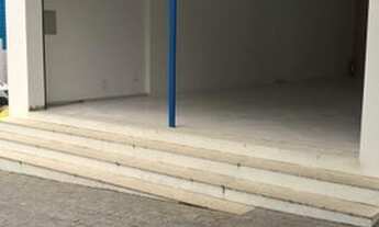 Imagem 3: Comercial para Locação em Arujá, Jd.Planalto, 2 banheiros