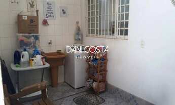 Imagem 8: RIO DE JANEIRO - Casa Padrão - RECREIO DOS BANDEIRANTES