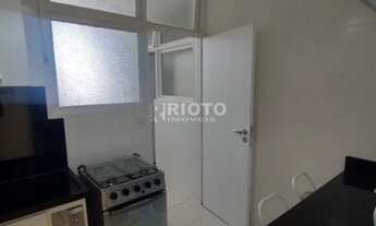 Imagem 2: Apartamento RESIDENCIAL em SANTO ANDRÉ - SP, CENTRO