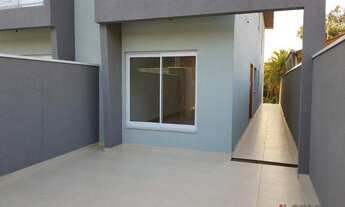 Imagem 2: Casa com 3 dormitórios à venda de 150 m² na Vila Nova Aclimação em Atibaia/SP - CA2992