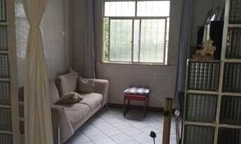 Imagem 5: Cód. 381 Brotas 3/4 com suíte super espaçoso perto do Rest. Donana