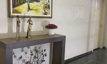 Imagem 5: Sala comercial Galpão / depósito com aluguel por R$1.200 /mês