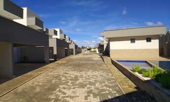 Imagem 3: Sobrado com 3 dormitórios à venda, 160 m² por R$ 654.000,00 - Setor Goiânia 2 - Goiânia/GO