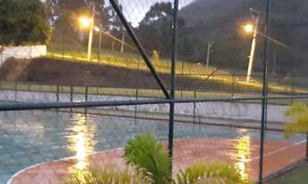 Imagem 7: Lote/Terreno para venda tem 240 metros quadrados em Caxito - Maricá - Rio de Janeiro