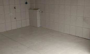 Imagem 4: EW)§IMOBILIARIA(EW)§ EW7ºº ERNESTO WOLF IMÓVEIS EW7ª - CNPJ: 32.012.721/0001-08 EW7º -C