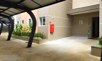 Imagem 3: Aluga-se Apartamento ao Lado da Unigran