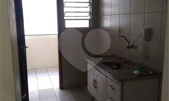 Imagem 7: Taubaté - Apartamento Padrão - Parque Santo Antônio