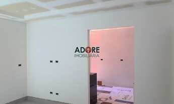 Imagem 7: Venda em Piracicaba SP