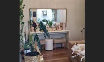 Imagem: Casa com 4 dormitórios à venda- Vila Vivaldi