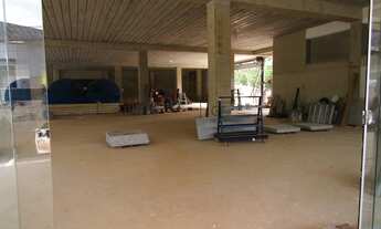 Imagem 5: Loja para aluguel, 10 vagas, Nova Granada - Belo Horizonte/MG