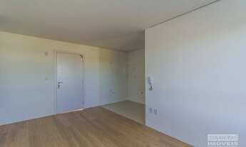 Imagem 5: Apartamento à venda, 74 m² por R$ 329.987,78 - Nossa Senhora das Graças - Canoas/RS