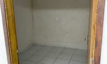 Imagem 5: Aluga-se casa Casa com 3 dormitórios