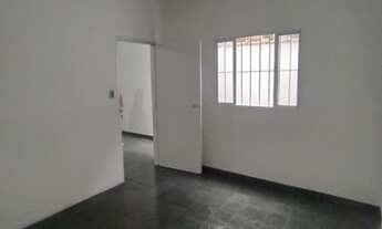 Imagem 6: Casa para aluguel, 3 quartos, 1 vaga, Olaria - Lorena/SP