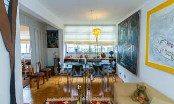 Imagem 3: SÃO PAULO - Apartamento Padrão - ITAIM BIBI