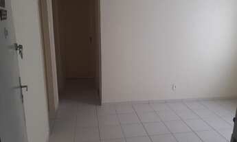 Imagem 5: Apartamento para aluguel possui 65 metros quadrados com 2 quartos em Barra Funda - São Pau