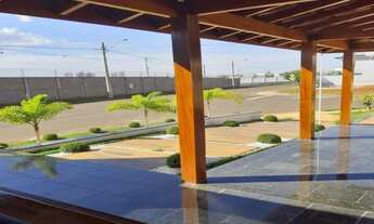 Imagem 2: Casa Terras de São Bento