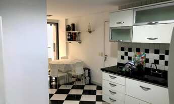 Imagem 7: APARTAMENTO ALTO PADRÃO - VENDA - ICARAÍ - QUADRA DA PRAIA