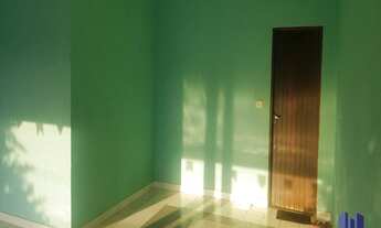 Imagem 6: CASA RESIDENCIAL em SUMARÉ - SP, PARQUE BANDEIRANTES I (NOVA VENEZA