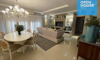 Imagem 6: CONDOMINIO GRAND RAYA