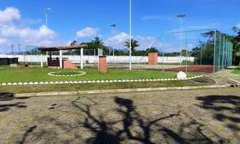 Imagem 3: Terreno à venda, 1965 m² por R$ 145.000,00 - Bougainvillee V - Peruíbe/SP