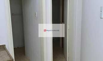 Imagem 5: Apartamento à venda no bairro Centro - São Paulo/SP, Zona Central