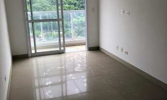 Imagem: Apartamento para venda possui 54 m² com