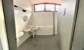 Imagem 7: Excelente prédio para aluguel na Vila Mariana