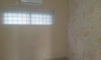 Imagem 5: Imóvel comercial para aluguel tem 270 metros quadrados com 7 quartos