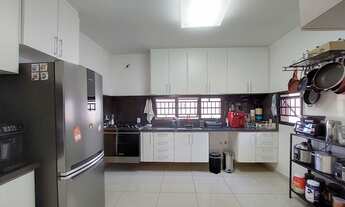 Imagem 2: HALL PRIVATIVO!! VAGAS FIXAS!! LAZER!!