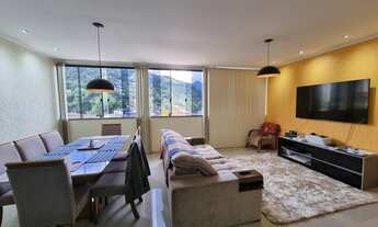 Imagem: Casa para venda possui 150 metros quadrados