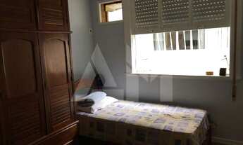 Imagem 4: Rio de Janeiro - Apartamento Padrão - Tijuca