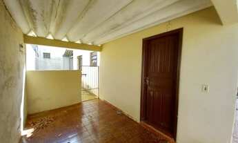 Imagem 2: Casa para aluguel com 3 quartos em Igapó - Londrina - PR