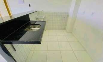 Imagem 6: Apartamento para venda com 02 quartos a 300 metros da praia