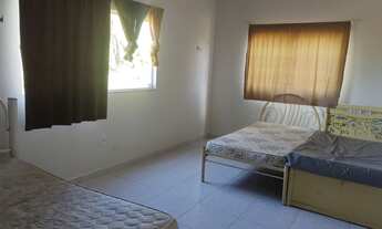 Imagem 4: Temporada em pium