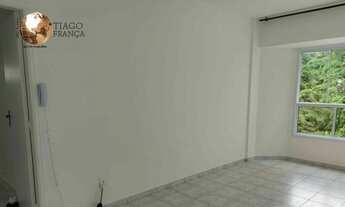 Imagem 4: Apartamento à venda no bairro Pitangueiras - Guarujá/SP