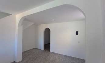 Imagem 4: Belo Horizonte - Casa Padrão - Jardim Dos Comerciários