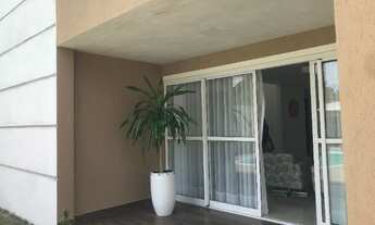 Imagem 2: CASA RESIDENCIAL em CAMAÇARI - BA, JAUÁ (ABRANTES