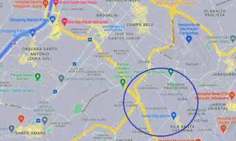 Imagem 3: HALL PRIVATIVO!! VAGAS FIXAS!! LAZER!!