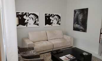 Imagem 4: Linda casa de 70 m2 no bairro de Pinheirinho - Itu - SP