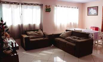 Imagem 3: Chacara No Condominio Terra Da Mata - Mairinque