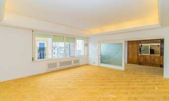 Imagem 6: PORTO ALEGRE - Apartamento Padrão - Moinhos De Vento