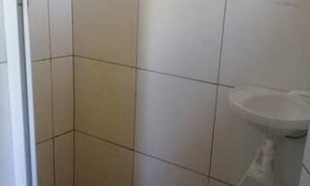 Imagem 4: Aluguel kitnet na Formosinha