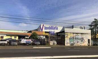 Imagem 2: Residential / Land Lot Canoas RS brasil