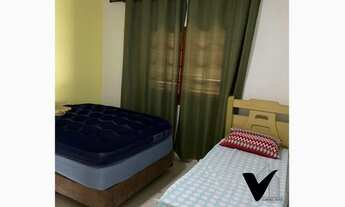 Imagem 7: VENDO ?CHÁCARA DOS SONHOS? - Bairro Lavras de Baixo - Socorro SP