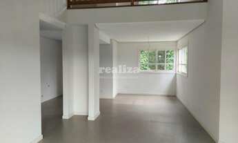 Imagem 4: APARTAMENTO COM 3 DORMITÓRIOS EM GRAMADO