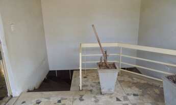 Imagem 4: Casa com vocação comercial a venda em Piracicaba - Centro